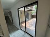 159 Finley Forest Drive - Photo 13