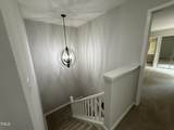 159 Finley Forest Drive - Photo 14