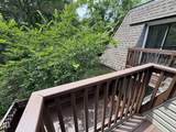 159 Finley Forest Drive - Photo 18