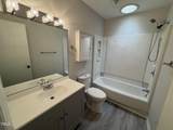 159 Finley Forest Drive - Photo 21