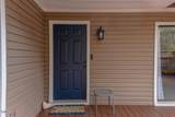 159 Finley Forest Drive - Photo 4