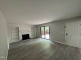 159 Finley Forest Drive - Photo 5