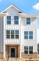 635 Sawcut Lane - Photo 1