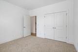 635 Sawcut Lane - Photo 10