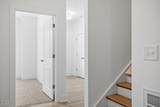 635 Sawcut Lane - Photo 11