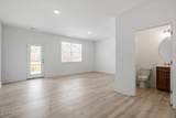 635 Sawcut Lane - Photo 12