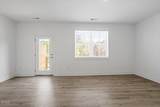 635 Sawcut Lane - Photo 13