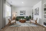 635 Sawcut Lane - Photo 14