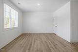 635 Sawcut Lane - Photo 15