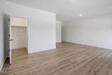 635 Sawcut Lane - Photo 16