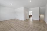 635 Sawcut Lane - Photo 17