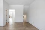 635 Sawcut Lane - Photo 18