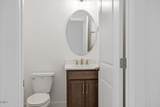 635 Sawcut Lane - Photo 19