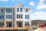 635 Sawcut Lane - Photo 2