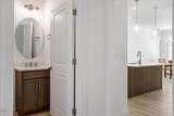 635 Sawcut Lane - Photo 20