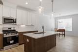 635 Sawcut Lane - Photo 21