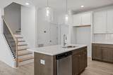 635 Sawcut Lane - Photo 25