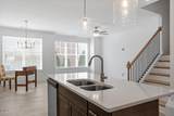 635 Sawcut Lane - Photo 26
