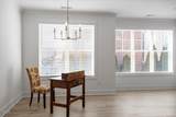635 Sawcut Lane - Photo 27