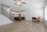 635 Sawcut Lane - Photo 28