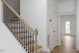 635 Sawcut Lane - Photo 31