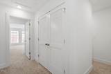 635 Sawcut Lane - Photo 32