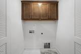 635 Sawcut Lane - Photo 33