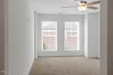 635 Sawcut Lane - Photo 34