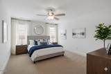 635 Sawcut Lane - Photo 35