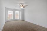 635 Sawcut Lane - Photo 36