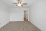 635 Sawcut Lane - Photo 37