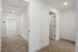 635 Sawcut Lane - Photo 38