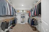 635 Sawcut Lane - Photo 39