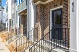 635 Sawcut Lane - Photo 4