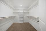 635 Sawcut Lane - Photo 40