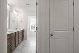 635 Sawcut Lane - Photo 41