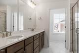 635 Sawcut Lane - Photo 42