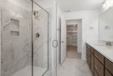 635 Sawcut Lane - Photo 43