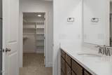 635 Sawcut Lane - Photo 44