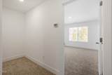 635 Sawcut Lane - Photo 45