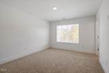 635 Sawcut Lane - Photo 46