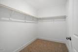 635 Sawcut Lane - Photo 48