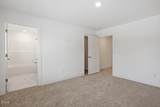 635 Sawcut Lane - Photo 49