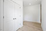 635 Sawcut Lane - Photo 5