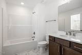 635 Sawcut Lane - Photo 50