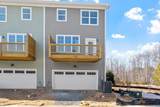 635 Sawcut Lane - Photo 51