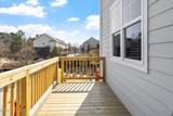 635 Sawcut Lane - Photo 52