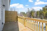 635 Sawcut Lane - Photo 53