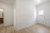 635 Sawcut Lane - Photo 6