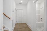 635 Sawcut Lane - Photo 7
